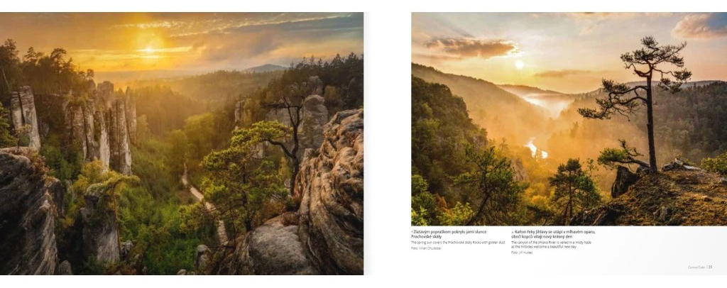 1722-4_ukazka-z-knihy-fotografii-carovneho-ceska (1)